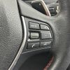 bmw 3-series 2012 -BMW--BMW 3 Series DBA-3B20--WBA3B16080NP42442---BMW--BMW 3 Series DBA-3B20--WBA3B16080NP42442- image 14