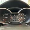 mazda premacy 2015 -MAZDA--Premacy DBA-CWFFW--CWFFW-132049---MAZDA--Premacy DBA-CWFFW--CWFFW-132049- image 23
