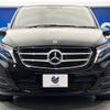 mercedes-benz v-class 2019 quick_quick_447815_WDF44781523509010 image 16