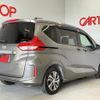 honda freed 2023 -HONDA--Freed 6AA-GB7--GB7-3245539---HONDA--Freed 6AA-GB7--GB7-3245539- image 4