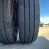 mitsubishi-fuso canter 1994 CFJ1776067 image 37
