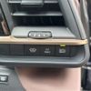 toyota crown 2022 -TOYOTA--Crown CrossOver AZSH35--AZSH35-4002624---TOYOTA--Crown CrossOver AZSH35--AZSH35-4002624- image 13