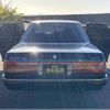 toyota crown 1990 quick_quick_MS135_MS135-031797 image 11