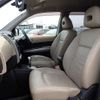 nissan x-trail 2007 646828-N2025060384F-24 image 14