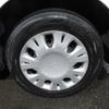 honda fit 2011 CFJ1469607 image 10