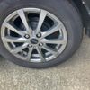 toyota bb 2009 CFJ1838508 image 11