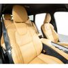 volvo v90 2020 quick_quick_LDA-PD4204TA_YV1PZA8MCL1112310 image 4