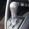 honda s660 2016 CFJ0558662 image 15