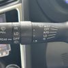 subaru levorg 2014 -SUBARU--Levorg DBA-VM4--VM4-015721---SUBARU--Levorg DBA-VM4--VM4-015721- image 10