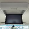 nissan serena 2014 -NISSAN--Serena DBA-NC26--NC26-023295---NISSAN--Serena DBA-NC26--NC26-023295- image 14