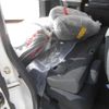 daihatsu thor 2020 -DAIHATSU--Thor DBA-M910S--M910S-0013092---DAIHATSU--Thor DBA-M910S--M910S-0013092- image 29