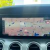 mercedes-benz e-class-station-wagon 2018 GOO_JP_700070884830250424014 image 39