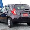 nissan note 2013 O11266 image 11