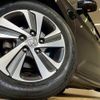 honda freed 2020 quick_quick_6BA-GB5_GB5-3121795 image 19