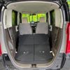 honda n-box 2021 quick_quick_JF3_JF3-5038795 image 10