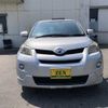 toyota ist 2008 769235-210706141816 image 1