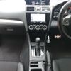 subaru impreza-sports 2016 CFJ1763788 image 19
