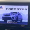 subaru forester 2018 -SUBARU--Forester 5BA-SK9--SK9-009499---SUBARU--Forester 5BA-SK9--SK9-009499- image 3