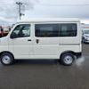 daihatsu hijet-cargo 2023 quick_quick_S710V_S710V-0062258 image 5