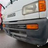 suzuki carry-truck 1998 A641 image 10