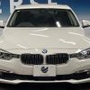 bmw 3-series 2016 CFJ1629889 image 16
