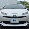 toyota prius 2020 -TOYOTA--Prius DAA-ZVW51--ZVW51-6168340---TOYOTA--Prius DAA-ZVW51--ZVW51-6168340- image 15
