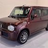 suzuki alto-lapin 2013 CFJ1765039 image 4