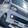 daihatsu atrai-wagon 2010 -DAIHATSU--Atrai Wagon ABA-S321G--S321G-0030271---DAIHATSU--Atrai Wagon ABA-S321G--S321G-0030271- image 8
