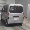 honda n-van 2018 -HONDA--N VAN JJ2-3001620---HONDA--N VAN JJ2-3001620- image 8