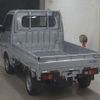daihatsu hijet-truck 2024 CFJ1887042 image 2