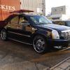 cadillac escalade 2015 GOO_NET_EXCHANGE_0206848A30211214W001 image 6