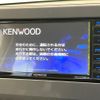 mitsubishi ek-wagon 2021 CFJ1761649 image 3