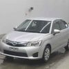toyota corolla-axio undefined -TOYOTA--Corolla Axio NKE165-7052072---TOYOTA--Corolla Axio NKE165-7052072- image 5
