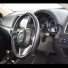 mazda cx-5 2016 -MAZDA 【名変中 】--CX-5 KE2AW--211219---MAZDA 【名変中 】--CX-5 KE2AW--211219- image 16