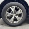 subaru forester 2014 AF-SJ5-042571 image 7