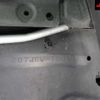 hino ranger 2005 -HINO--Hino Ranger GD7JGWA-10015---HINO--Hino Ranger GD7JGWA-10015- image 14