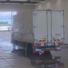 mitsubishi-fuso fighter 2012 -MITSUBISHI--Fuso Fighter FK64F-550392---MITSUBISHI--Fuso Fighter FK64F-550392- image 2