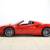 ferrari ferrari-others 2022 -FERRARI--Ferrari F8 7BA-F142CE--ZFF93LMJ000275223---FERRARI--Ferrari F8 7BA-F142CE--ZFF93LMJ000275223- image 23