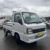 subaru sambar-truck 2006 -SUBARU--Samber Truck TT2--320862---SUBARU--Samber Truck TT2--320862- image 25