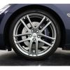 maserati granturismo 2017 -MASERATI--Maserati GranTurismo ABA-MGTA1--ZAMUL45J000271480---MASERATI--Maserati GranTurismo ABA-MGTA1--ZAMUL45J000271480- image 4