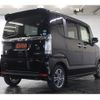 honda n-box 2015 -HONDA--N BOX JF1--JF1-1522293---HONDA--N BOX JF1--JF1-1522293- image 2