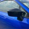 subaru brz 2020 -SUBARU 【岡崎 300ﾋ1101】--BRZ 4BA-ZC6--ZC6-041973---SUBARU 【岡崎 300ﾋ1101】--BRZ 4BA-ZC6--ZC6-041973- image 43