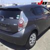 toyota aqua 2014 -TOYOTA--AQUA NHP10-2324815---TOYOTA--AQUA NHP10-2324815- image 7