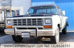 dodge ram 2000 -CHRYSLER--Dodge Ram ﾌﾒｲ--1B7GD14W0ES336542---CHRYSLER--Dodge Ram ﾌﾒｲ--1B7GD14W0ES336542-