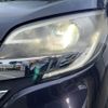 nissan dayz-roox 2016 CFJ1491524 image 13