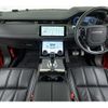 land-rover range-rover-evoque 2019 quick_quick_5BA-LZ2XA_SALZA2AX9LH009547 image 3