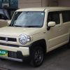 suzuki hustler 2023 CFJ1853751 image 7