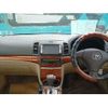 toyota premio 2005 TE5343 image 11