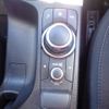 mazda demio 2016 -MAZDA--Demio LDA-DJ5FS--DJ5FS-301676---MAZDA--Demio LDA-DJ5FS--DJ5FS-301676- image 25