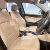 bmw x1 2012 -BMW--BMW X1 DBA-VM20--WBAVM92040VT58147---BMW--BMW X1 DBA-VM20--WBAVM92040VT58147- image 9